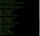 nmap.03-17