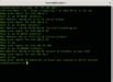 nmap.11-9