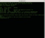 nmap.19-5