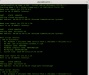 nmap.24-4