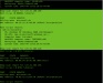 nmap.25-3