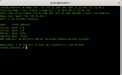 nmap.30-3