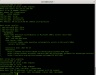 nmap.33-3