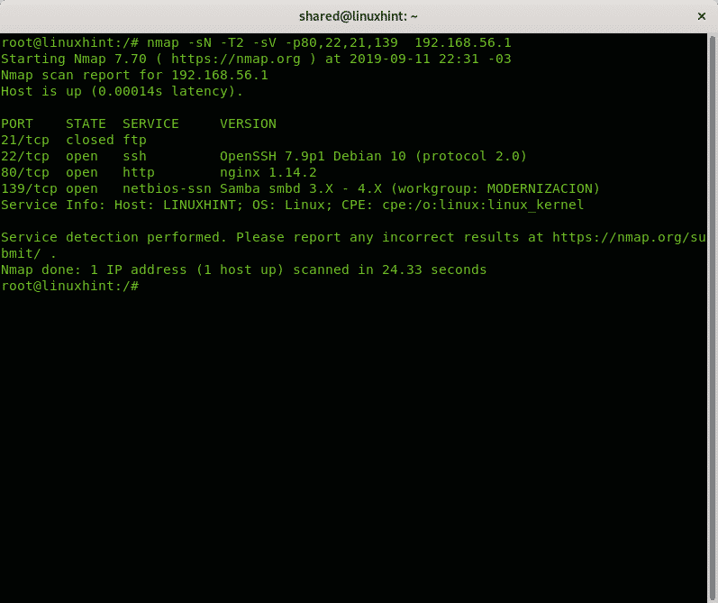 nmap.19-5