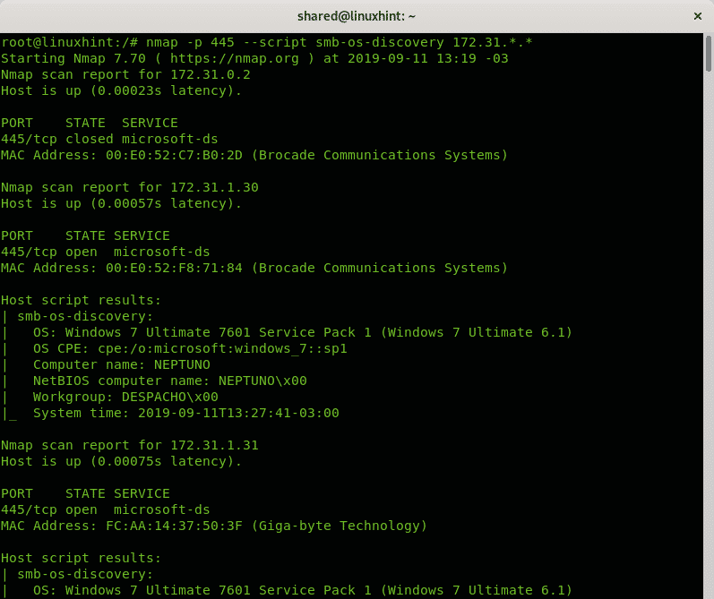 nmap.24-4