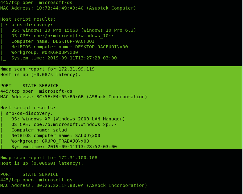 nmap.26-3